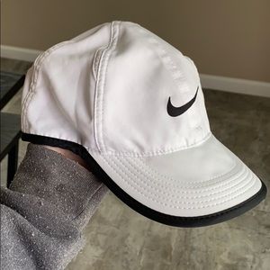 Womens dri fit nike hat